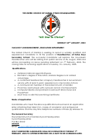 HEADTEACHER - KAFUE BOYS SECONDARY SCHOOL.pdf